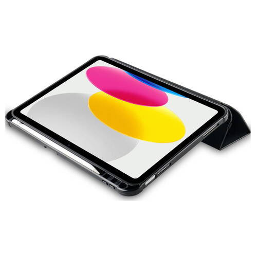 Otterbox-React-Case-iPad-11-2025-11-Gen-A16-Schwarz-08.jpg Otterbox-React-Case-iPad-11-2025-11-Gen-A16-Schwarz-08.jpg