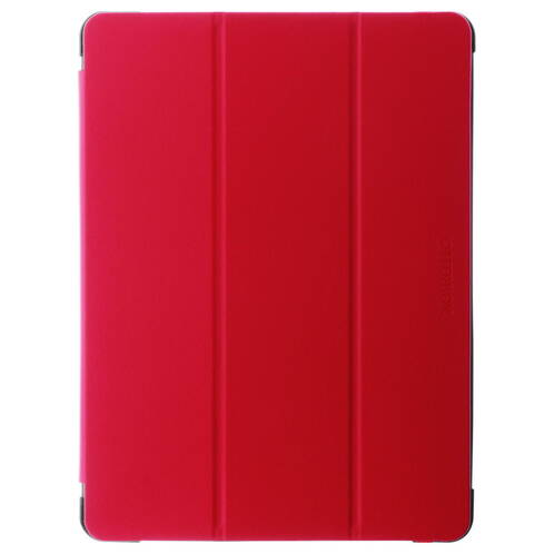 Otterbox-React-Case-iPad-11-2025-11-Gen-A16-Rot-01.jpg