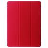 Otterbox-React-Case-iPad-11-2025-11-Gen-A16-Rot-01.jpg