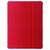Otterbox-React-Case-iPad-10-2-2021-9-Gen-Rot-01.jpg