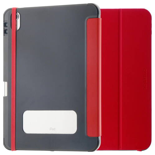 Otterbox-React-Case-iPad-11-2025-11-Gen-A16-Rot-02.jpg