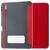 Otterbox-React-Case-iPad-11-2025-11-Gen-A16-Rot-02.jpg