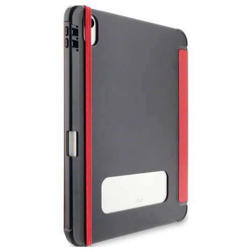 Otterbox-React-Case-iPad-11-2025-11-Gen-A16-Rot-03.jpg