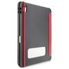 Otterbox-React-Case-iPad-11-2025-11-Gen-A16-Rot-03.jpg