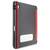 Otterbox-React-Case-iPad-11-2025-11-Gen-A16-Rot-03.jpg