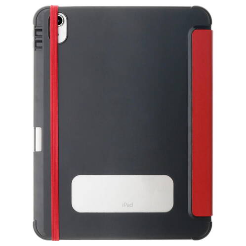 Otterbox-React-Case-iPad-11-2025-11-Gen-A16-Rot-04.jpg