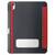 Otterbox-React-Case-iPad-11-2025-11-Gen-A16-Rot-04.jpg