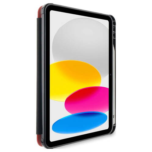 Otterbox-React-Case-iPad-11-2025-11-Gen-A16-Rot-05.jpg