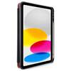 Otterbox-React-Case-iPad-10-2-2021-9-Gen-Rot-02.jpg