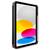 Otterbox-React-Case-iPad-11-2025-11-Gen-A16-Rot-05.jpg