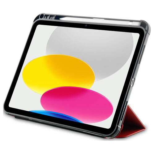 Otterbox-React-Case-iPad-11-2025-11-Gen-A16-Rot-06.jpg
