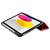 Otterbox-React-Case-iPad-10-2-2021-9-Gen-Rot-04.jpg