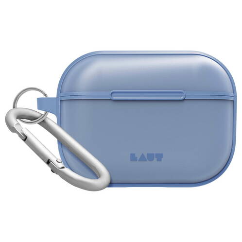 LAUT-Huex-Protect-Case-AirPods-Pro-2-Generation-Ozeanblau-01.jpg