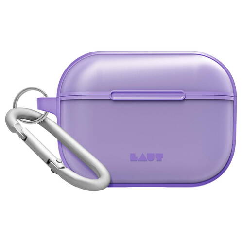 LAUT-Huex-Protect-Case-AirPods-Pro-2-Generation-Violett-01.jpg LAUT-Huex-Protect-Case-AirPods-Pro-2-Generation-Violett-01.jpg