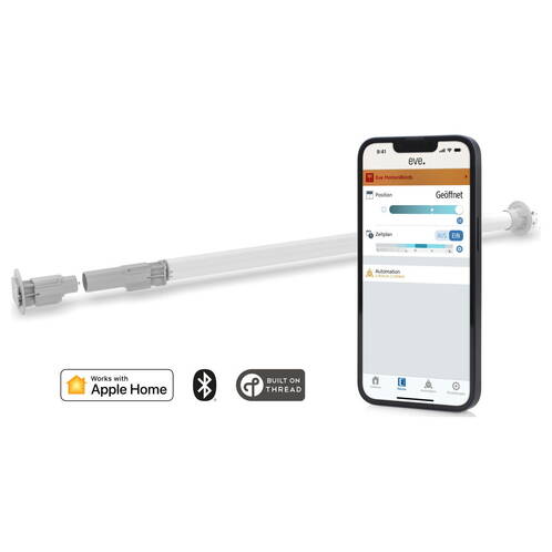 Eve-MotionBlinds-mit-Thread-Upgrade-Kit-fuer-Rollos-Weiss-01.jpg