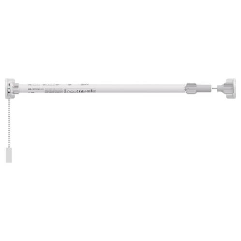 Eve-MotionBlinds-mit-Thread-Upgrade-Kit-fuer-Rollos-Weiss-02.jpg