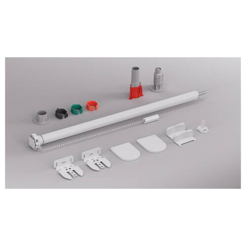 Eve-MotionBlinds-mit-Thread-Upgrade-Kit-fuer-Rollos-Weiss-03.jpg
