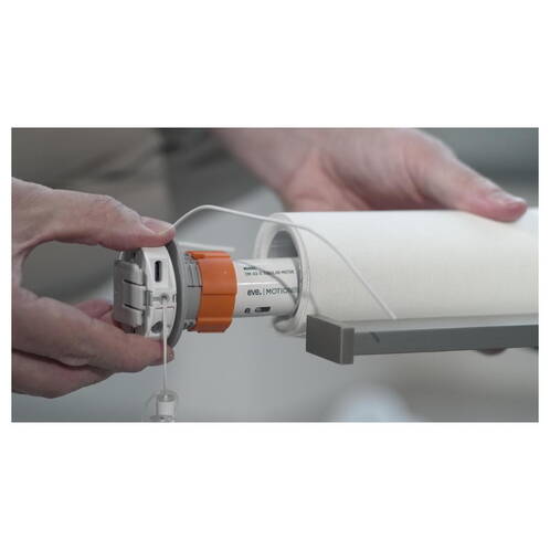 Eve-MotionBlinds-mit-Thread-Upgrade-Kit-fuer-Rollos-Weiss-04.jpg