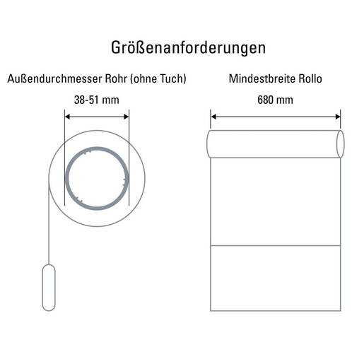 Eve-MotionBlinds-mit-Thread-Upgrade-Kit-fuer-Rollos-Weiss-06.jpg