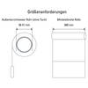 Eve-MotionBlinds-mit-Thread-Upgrade-Kit-fuer-Rollos-Weiss-06.jpg Eve-MotionBlinds-mit-Thread-Upgrade-Kit-fuer-Rollos-Weiss-06.jpg