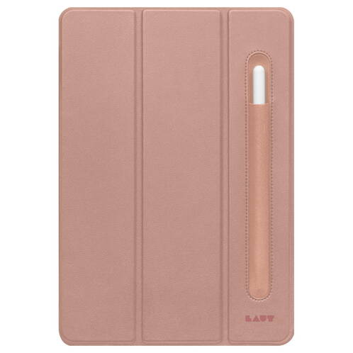 LAUT-Huex-Case-iPad-Air-10-9-2022-iPad-Air-11-2026-Ros-01.jpg LAUT-Huex-Case-iPad-Air-10-9-2022-iPad-Air-11-2026-Ros-01.jpg