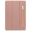 LAUT-Huex-Case-iPad-Air-10-9-2022-iPad-Air-11-2026-Ros-01.jpg LAUT-Huex-Case-iPad-Air-10-9-2022-iPad-Air-11-2026-Ros-01.jpg