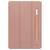 LAUT-Huex-Case-iPad-Air-10-9-2022-iPad-Air-11-2026-Ros-01.jpg LAUT-Huex-Case-iPad-Air-10-9-2022-iPad-Air-11-2026-Ros-01.jpg