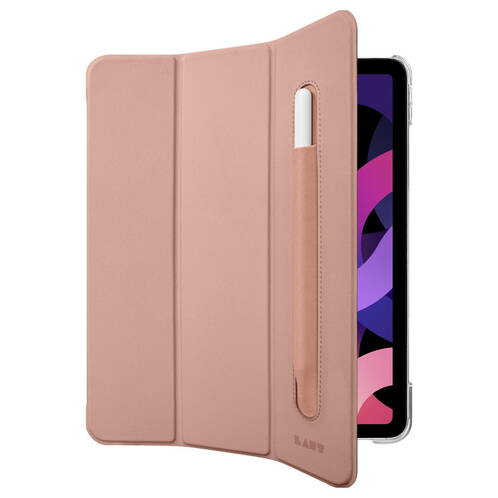 LAUT-Huex-Case-iPad-Air-10-9-2022-iPad-Air-11-2026-Ros-02.jpg LAUT-Huex-Case-iPad-Air-10-9-2022-iPad-Air-11-2026-Ros-02.jpg