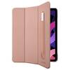 LAUT-Huex-Case-iPad-Air-10-9-2022-iPad-Air-11-2026-Ros-02.jpg LAUT-Huex-Case-iPad-Air-10-9-2022-iPad-Air-11-2026-Ros-02.jpg