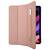LAUT-Huex-Case-iPad-Air-10-9-2022-iPad-Air-11-2026-Ros-02.jpg LAUT-Huex-Case-iPad-Air-10-9-2022-iPad-Air-11-2026-Ros-02.jpg