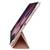 LAUT-Huex-Case-iPad-Air-10-9-2022-iPad-Air-11-2026-Ros-03.jpg LAUT-Huex-Case-iPad-Air-10-9-2022-iPad-Air-11-2026-Ros-03.jpg