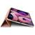LAUT-Huex-Case-iPad-Air-10-9-2022-iPad-Air-11-2026-Ros-04.jpg LAUT-Huex-Case-iPad-Air-10-9-2022-iPad-Air-11-2026-Ros-04.jpg