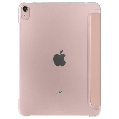 LAUT-Huex-Case-iPad-Air-10-9-2022-iPad-Air-11-2026-Ros-05.jpg LAUT-Huex-Case-iPad-Air-10-9-2022-iPad-Air-11-2026-Ros-05.jpg