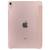 LAUT-Huex-Case-iPad-Air-10-9-2022-iPad-Air-11-2026-Ros-05.jpg LAUT-Huex-Case-iPad-Air-10-9-2022-iPad-Air-11-2026-Ros-05.jpg