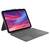 Logitech-Combo-Touch-Keyboard-Case-mit-Trackpad-iPad-11-2025-11-Gen-A16-Oxfor-01.jpg