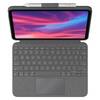 Logitech-Combo-Touch-Keyboard-Case-mit-Trackpad-iPad-11-2025-11-Gen-A16-Oxfor-02.jpg