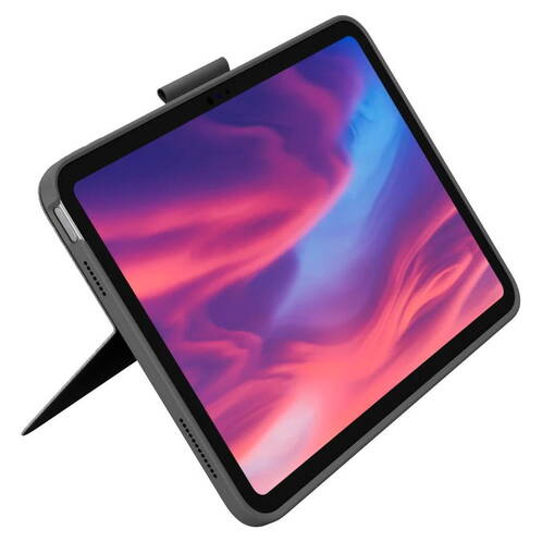 Logitech-Combo-Touch-Keyboard-Case-mit-Trackpad-iPad-11-2025-11-Gen-A16-Oxfor-03.jpg