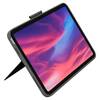 Logitech-Combo-Touch-Keyboard-Case-mit-Trackpad-iPad-11-2025-11-Gen-A16-Oxfor-03.jpg