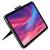 Logitech-Combo-Touch-Keyboard-Case-mit-Trackpad-iPad-11-2025-11-Gen-A16-Oxfor-03.jpg