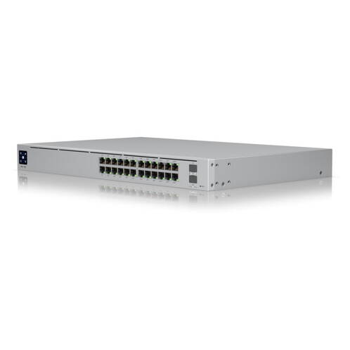 Ubiquiti-Networks-UniFi-PoE-Switch-USW-Pro-24-POE-Gen2-26-Port-Switch-fuer-19-01.jpg