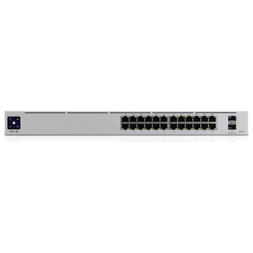 Ubiquiti-Networks-UniFi-PoE-Switch-USW-Pro-24-POE-Gen2-26-Port-Switch-fuer-19-02.jpg