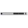 Ubiquiti-Networks-UniFi-PoE-Switch-USW-Pro-24-POE-Gen2-26-Port-Switch-fuer-19-02.jpg