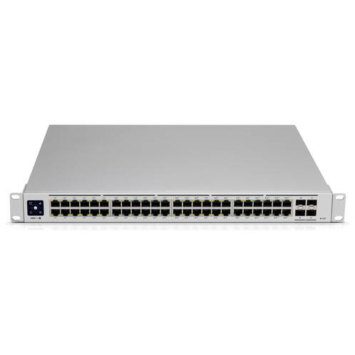 Ubiquiti-Networks-UniFi-PoE-Switch-USW-Pro-48-POE-Gen2-52-Port-Switch-fuer-19-01.jpg