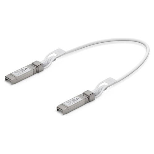 Ubiquiti-Networks-Direct-Attach-Kabel-SFP-SFP-0-5-m-Kabel-0-5-m-Weiss-01.jpg Ubiquiti-Networks-Direct-Attach-Kabel-SFP-SFP-0-5-m-Kabel-0-5-m-Weiss-01.jpg