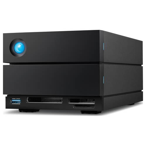LACIE-36-TB-2big-Dock-RAID-System-Schwarz-01.jpg LACIE-36-TB-2big-Dock-RAID-System-Schwarz-01.jpg
