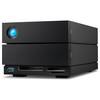 LACIE-36-TB-2big-Dock-RAID-System-Schwarz-01.jpg LACIE-36-TB-2big-Dock-RAID-System-Schwarz-01.jpg