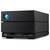 LACIE-16-TB-2big-Dock-RAID-System-Schwarz-01.jpg