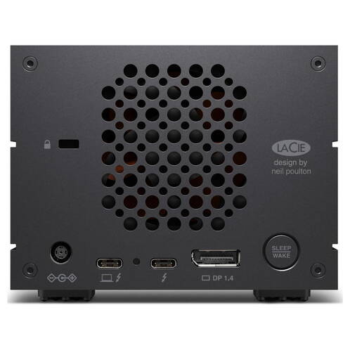 LACIE-36-TB-2big-Dock-RAID-System-Schwarz-02.jpg LACIE-36-TB-2big-Dock-RAID-System-Schwarz-02.jpg