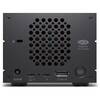 LACIE-36-TB-2big-Dock-RAID-System-Schwarz-02.jpg LACIE-36-TB-2big-Dock-RAID-System-Schwarz-02.jpg
