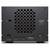 LACIE-16-TB-2big-Dock-RAID-System-Schwarz-03.jpg